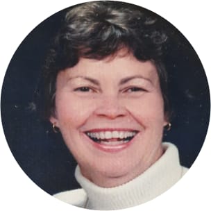 CJ