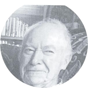 JC