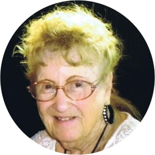 KT