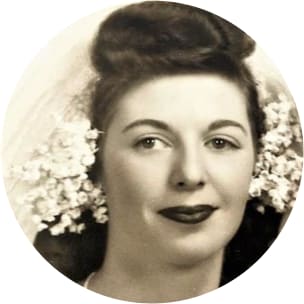 MA