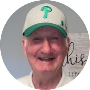 JD