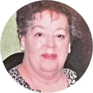 EC
