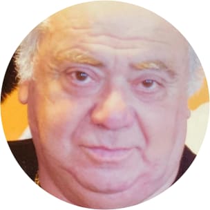 MS
