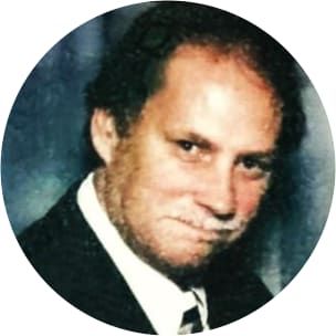 SR
