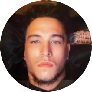 BG