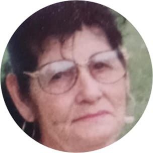 CM