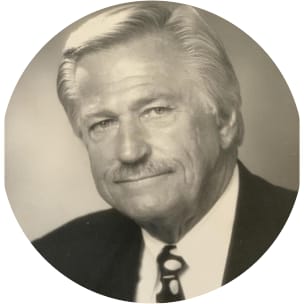 DR