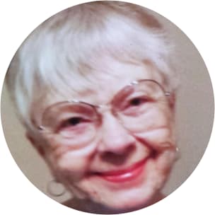 JJ