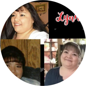 LM