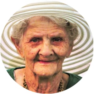 AM
