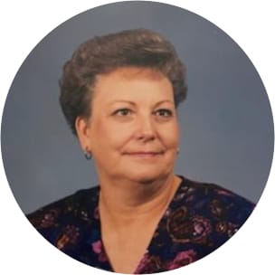 VD