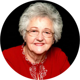 AM