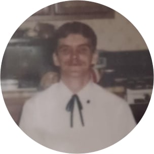 GS