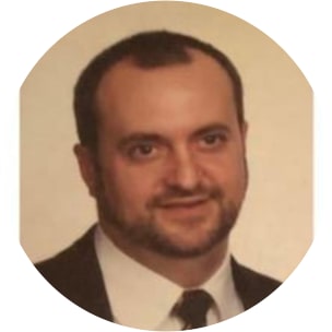 LD