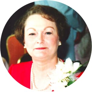 MS