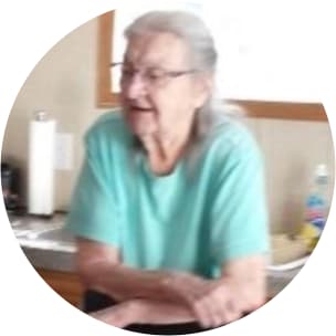 EF