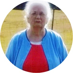 LM