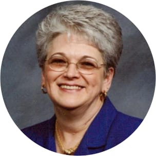 MA