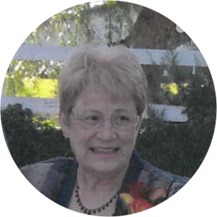 JW