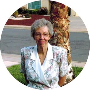 MS