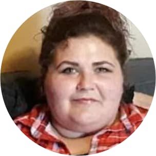 SS