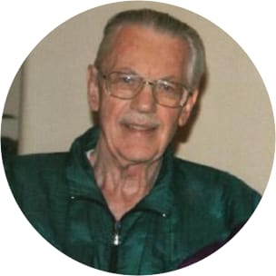 DS