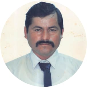 JR