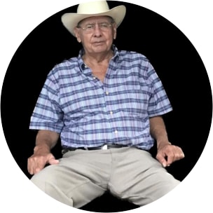 ES
