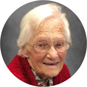 EC