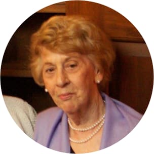 ED