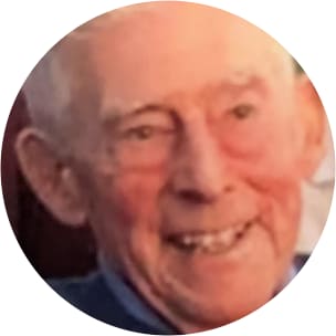 EG