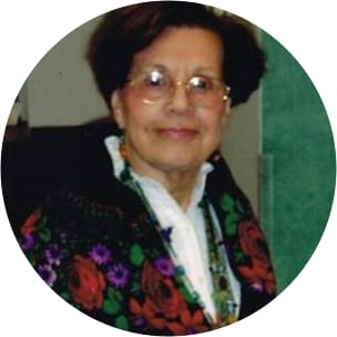 TS