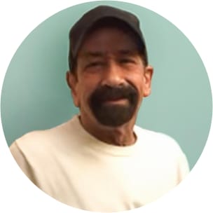 DR