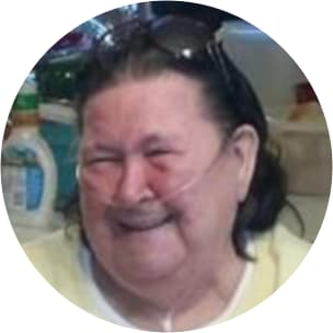 DS