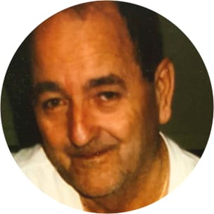 JD