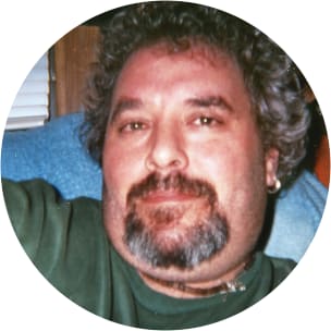 MT