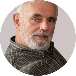AL