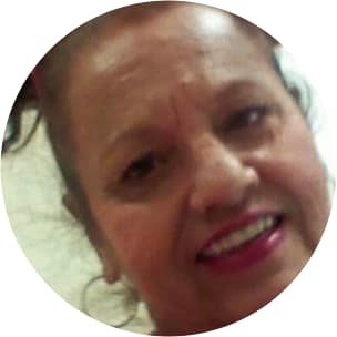 CM