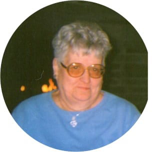 MH
