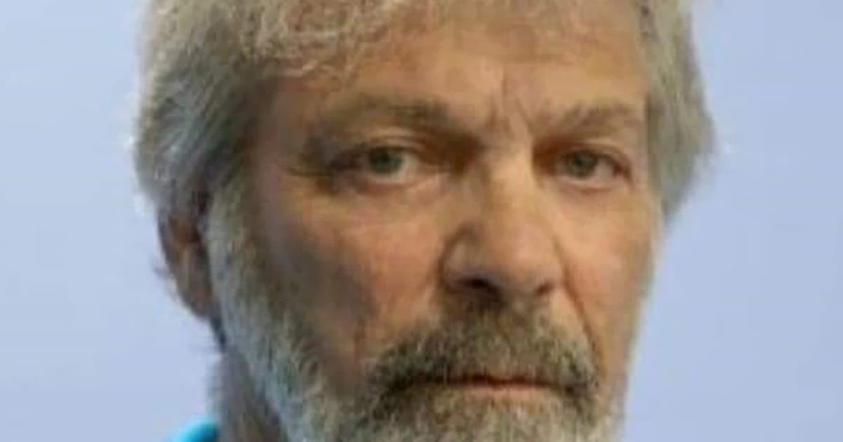 John A. Barkey Obituary (1956 2022) Bloomington, Illinois