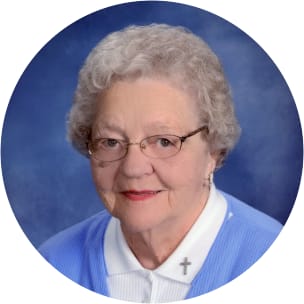 CM
