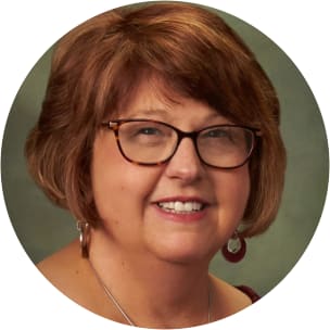 KJ