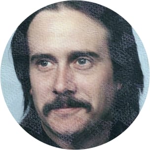 NW
