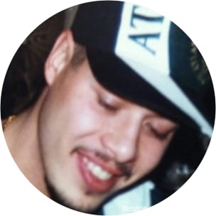 EC