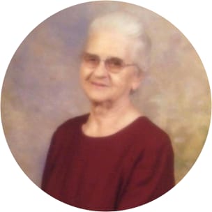 FL