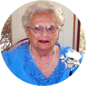 CJ