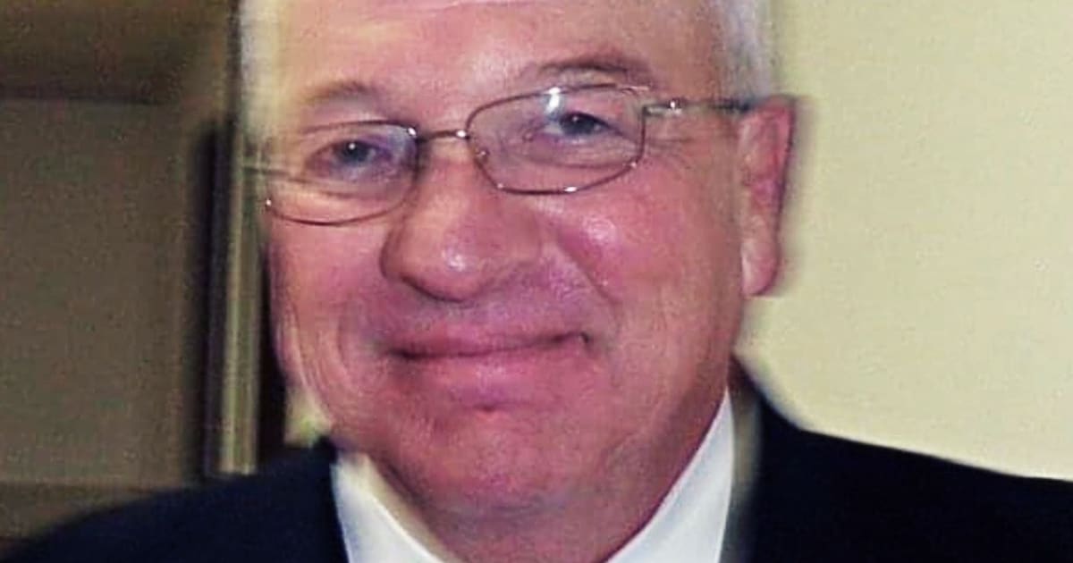 Tim Obituary (1949 2022) Toluca, Illinois