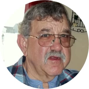 TK