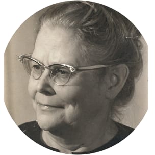 MS