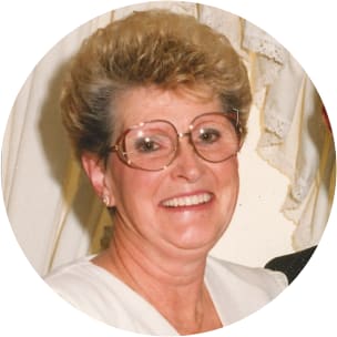 MS